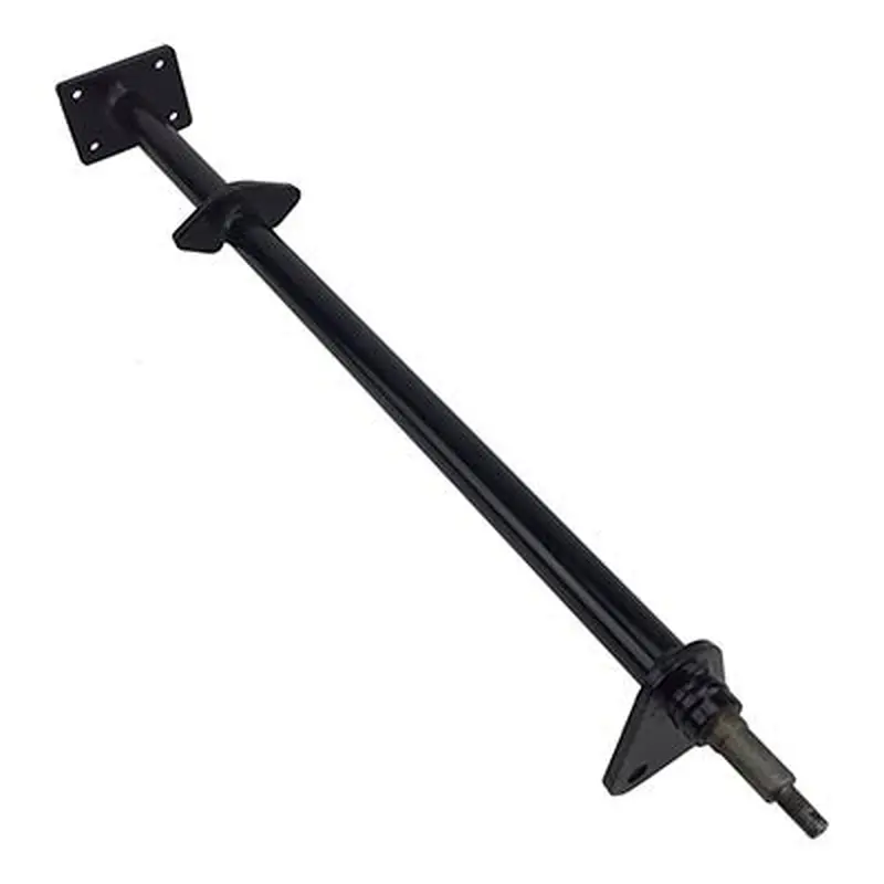 Steering Shaft - 24.8 Inch for the Coleman AT200-R ATV
