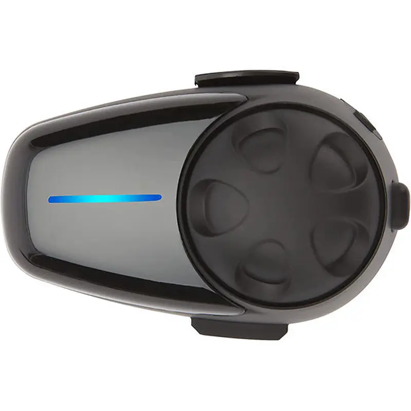 Systme de Communication SMH10 pour Casque Bell Mag-9 et Qualifier DLX
