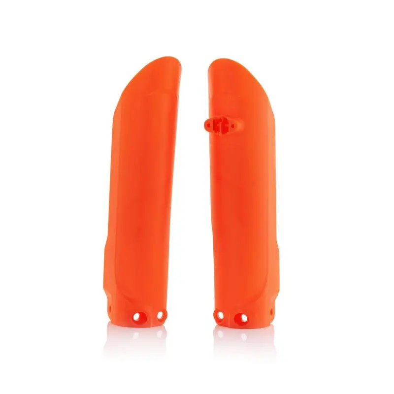 Acerbis Lower Fork Cover Set KTM/Husqvarna/GasGas | 268600
