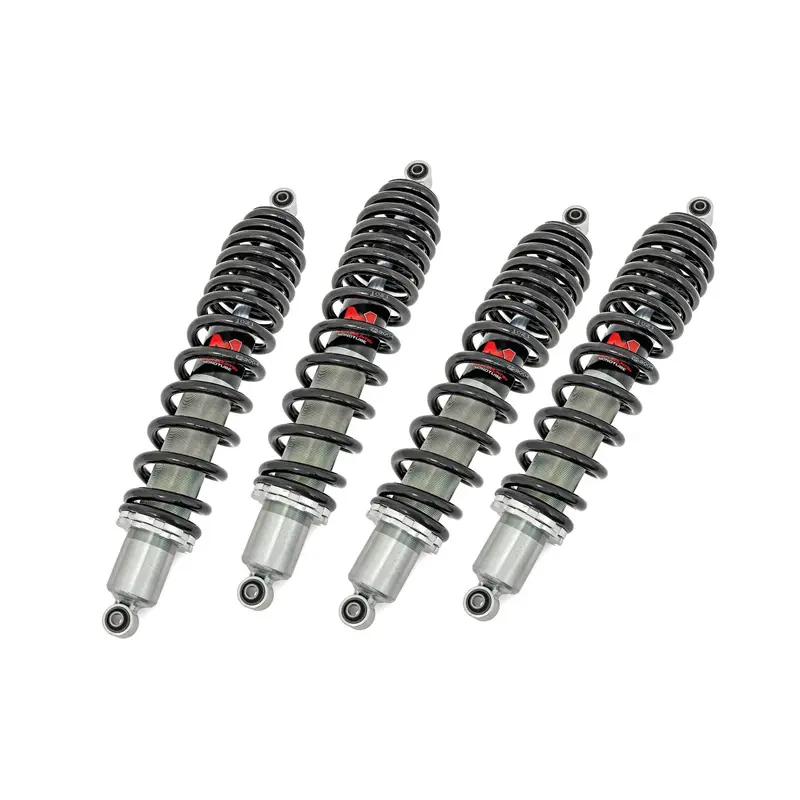 Adjustable Suspension Lift Kit | Ride Height Adjust | Honda Pioneer 1000  | 391005