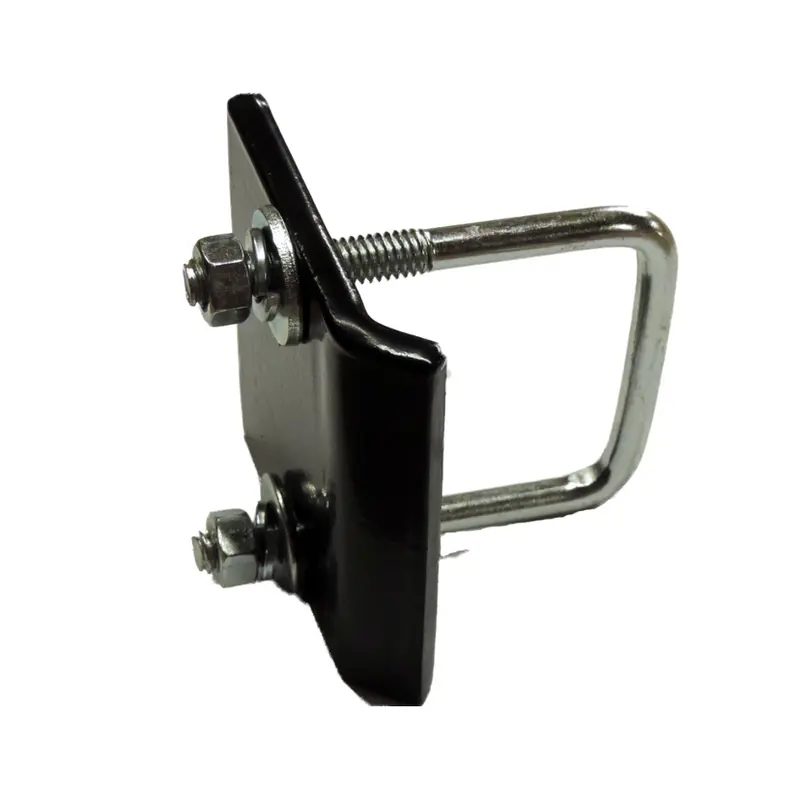 HORNET U-4045 Universal Hitch Stabilizer