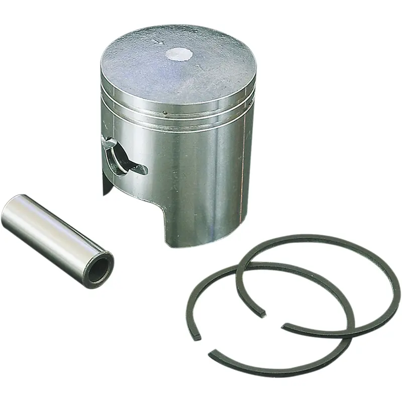 KIMPEX Ring Set - Yamaha 294076