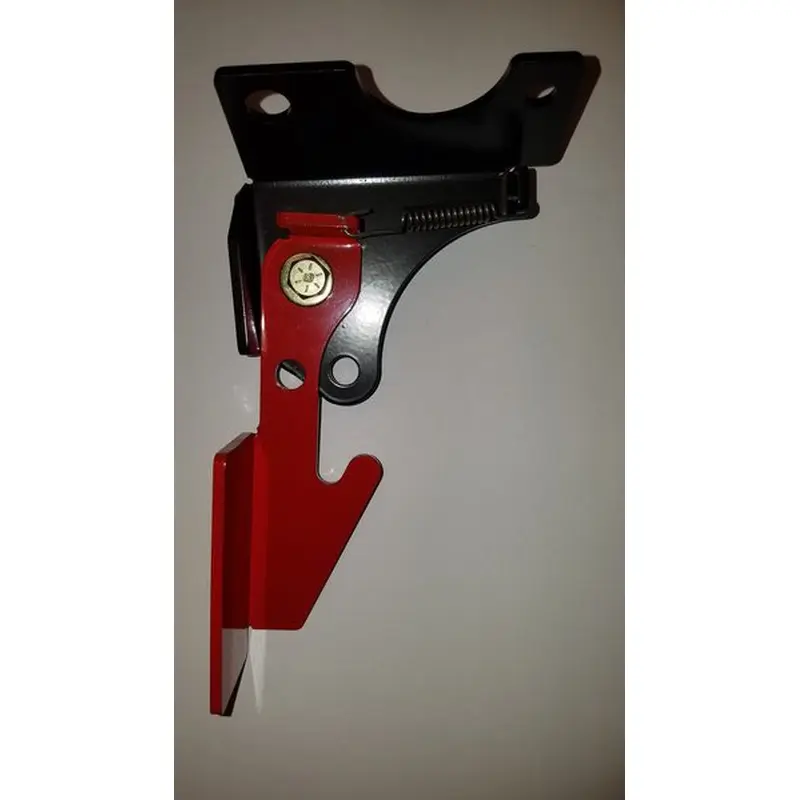 POLARIS MID-SIZE Ranger PARKING BRAKE by Spring Brake Thingy