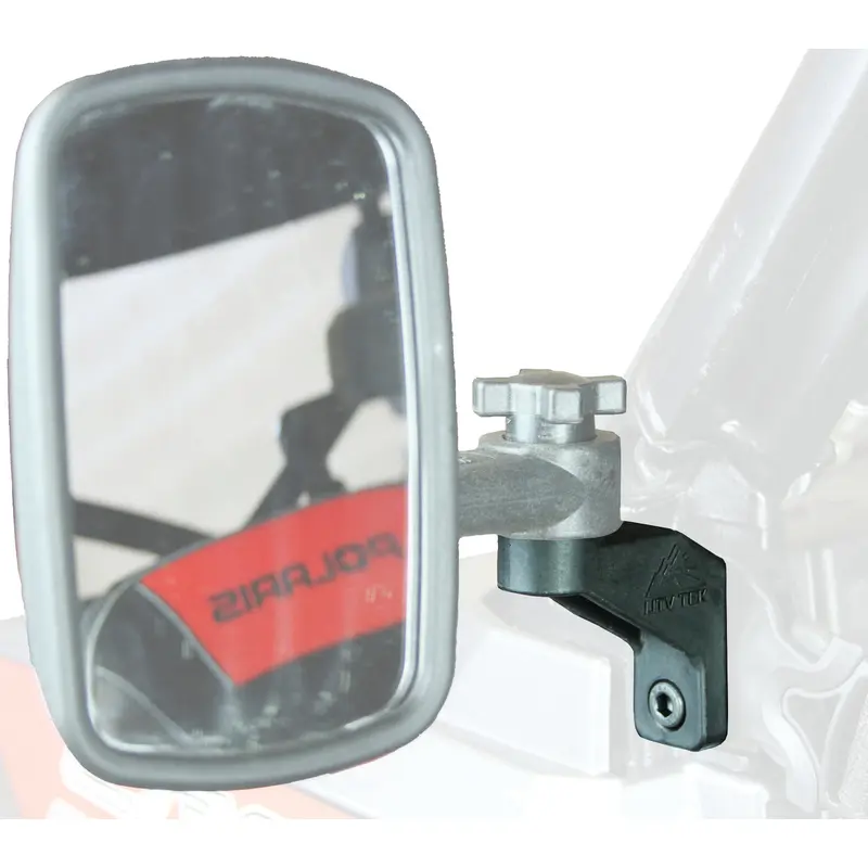 Side Mirror Adapter