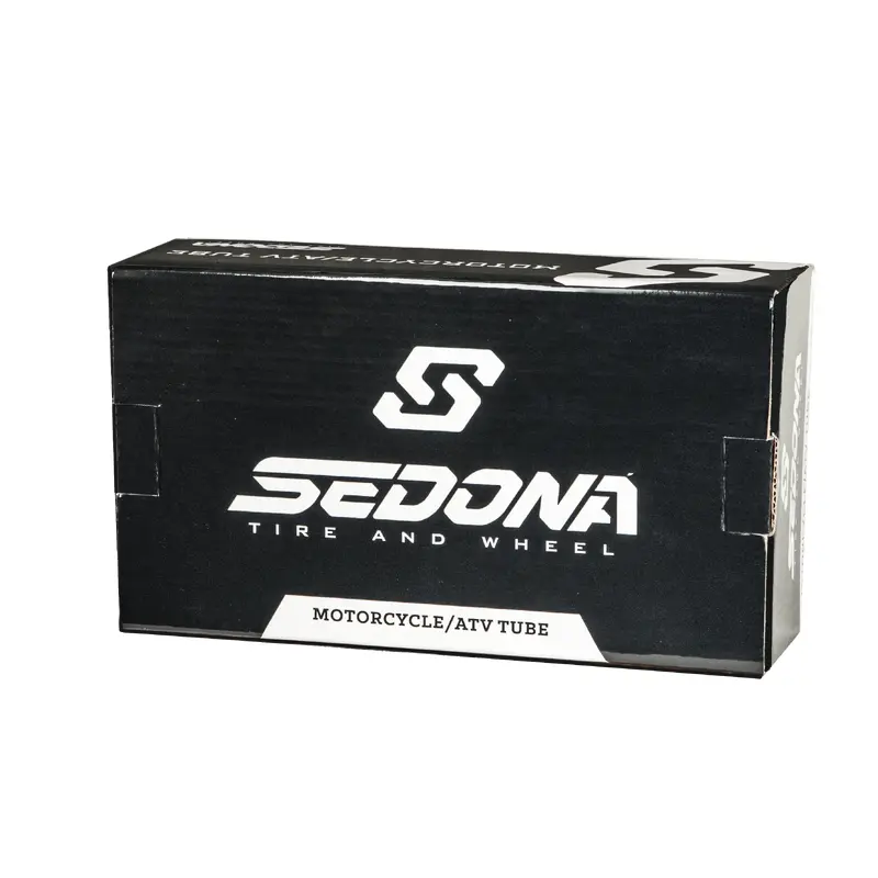 TUBE 325/350-16 TR-4 VALVE STEM