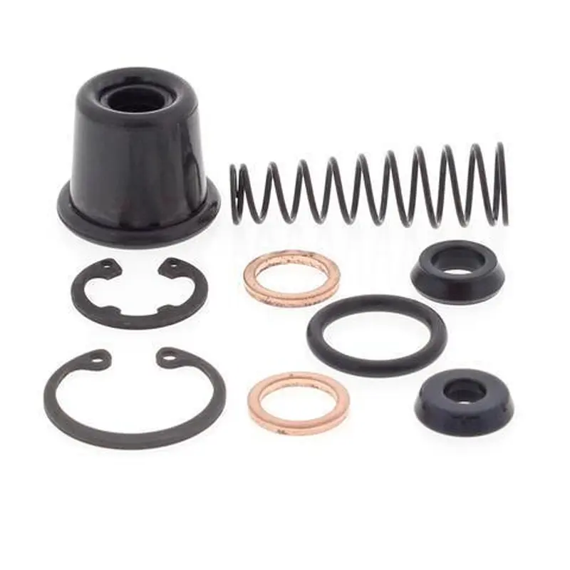 ALL BALLS MASTER CYLINDER REBUILD KIT FRONT HONDA KAWASAKI SUZUKI YAMAHA