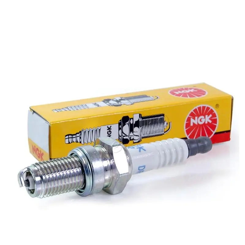 C7HSA Spark Plug NGK 4629