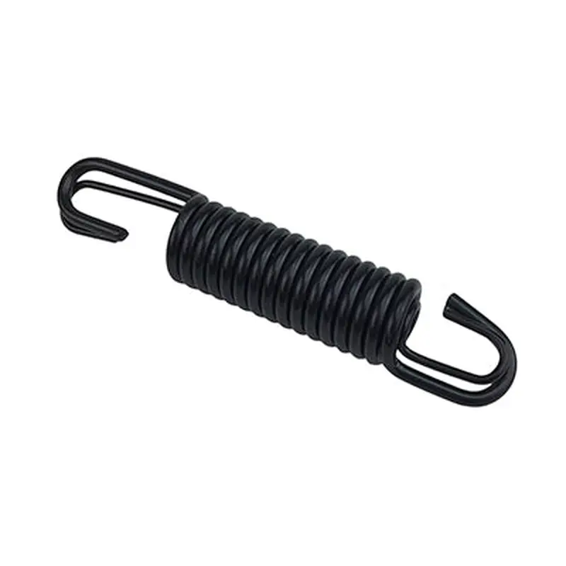 Kickstand Spring - 83mm Double Spring