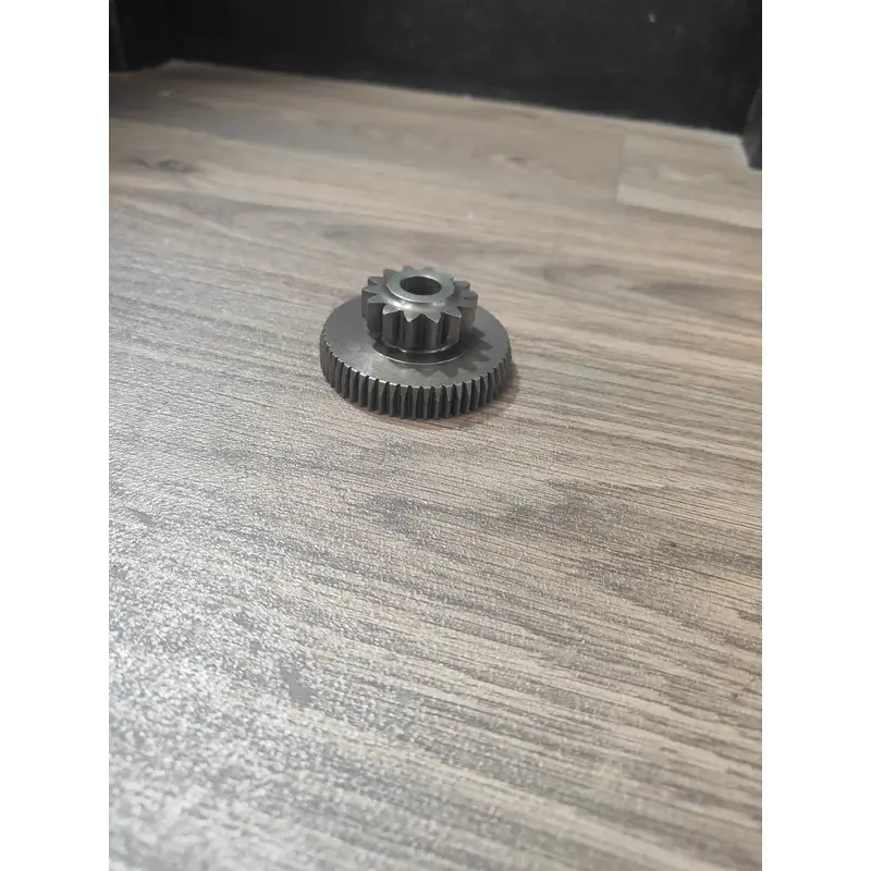 2013 Suzuki Kingquad LTA500 Starter Motor Idler Gear