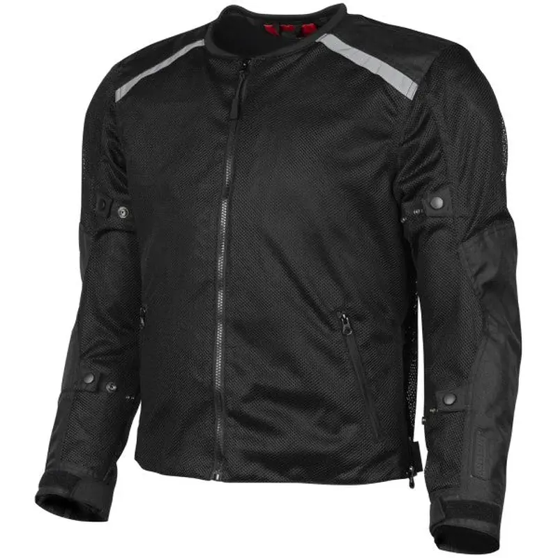 Manteau Tabi