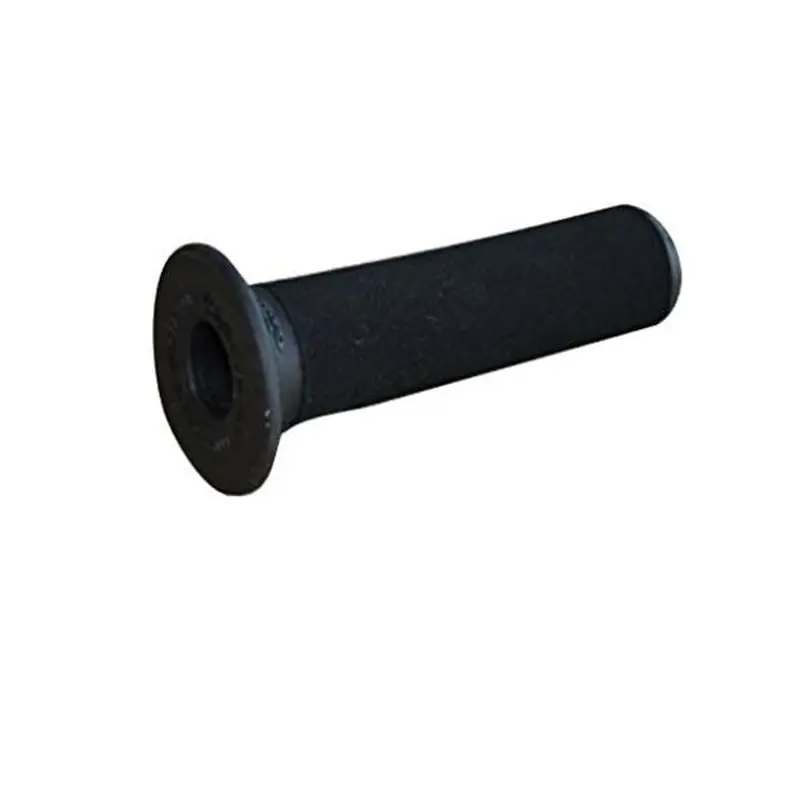 Poignes Progrip 722
