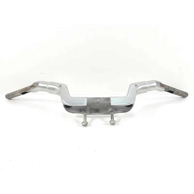 2013 Harley VRSCF Muscle Vrod Straight Handlebar Handle Bar Steering 56012-09