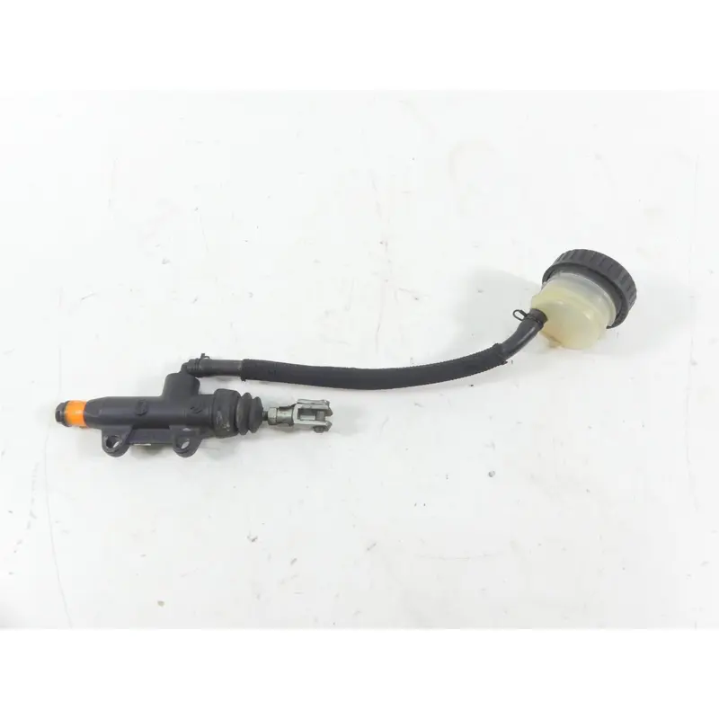 2015 Ducati Diavel Dark Rear Brembo Brake Master Cylinder 62540341A