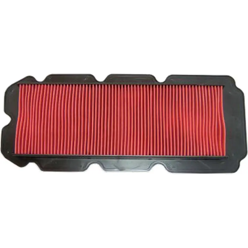 Hiflo Air Filter | HFA1913