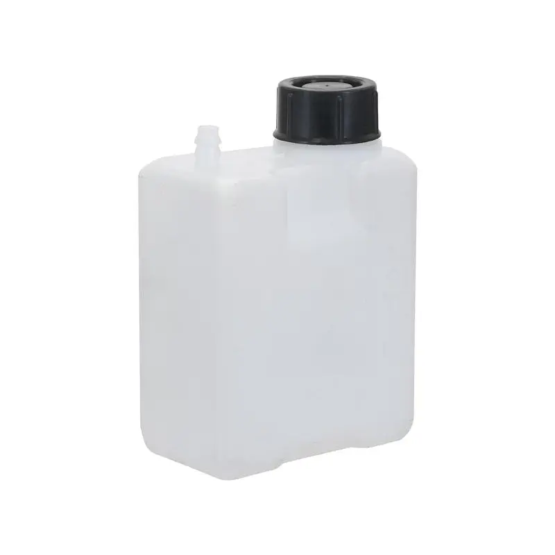 Hydraulic Oil Reservoir - Sparex Part No. S.163290