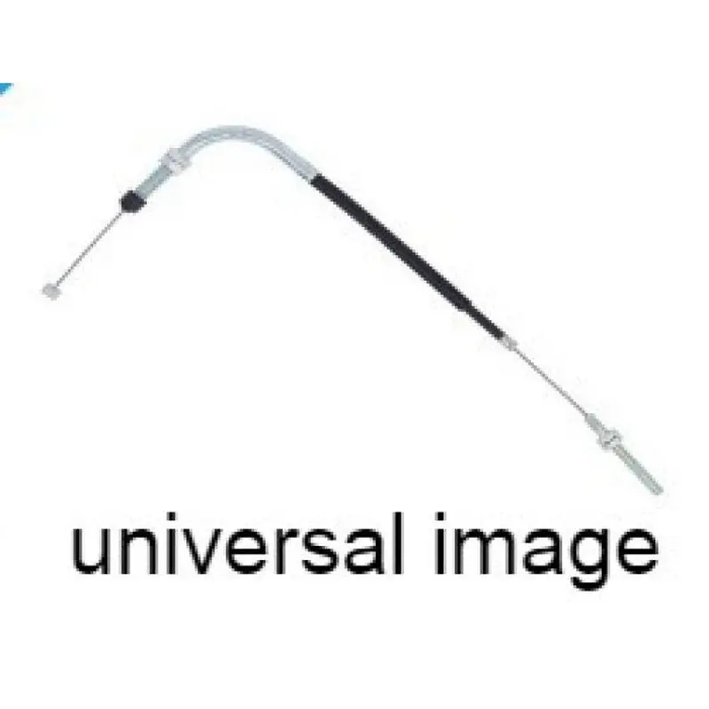 SPI OEM Replacement Yamaha Throttle Cable 05-138-31