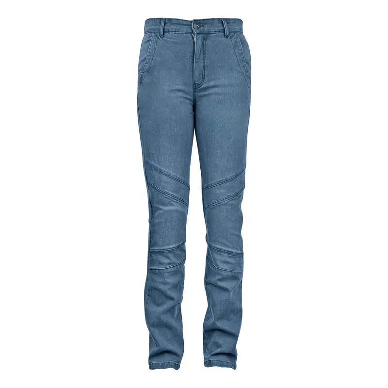 TOUGH LOVE ARMOURED/REINFORCED JEANS - 32" INSEAM