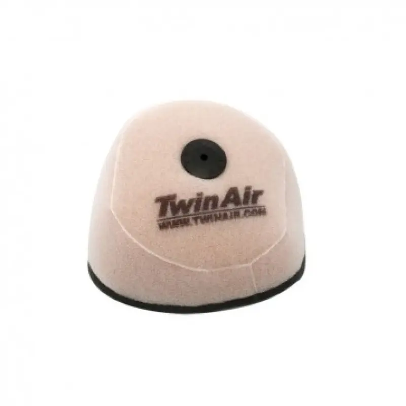 Twin Air Foam Air Filter KTM/HUS 240-450 2011-15 | 154215FRN