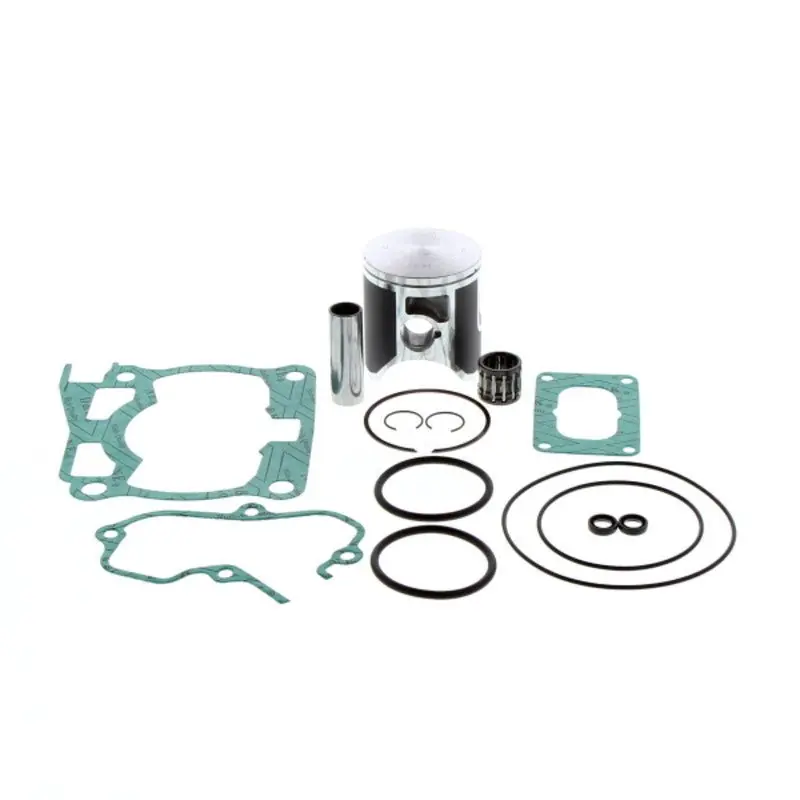 Vertex Cast Replica Top End Kit Yamaha YZ125 (98-00) | VTK22520B
