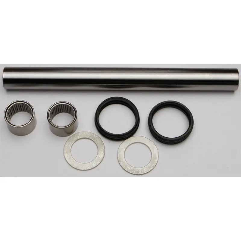 ALL BALLS SWINGARM BEARING KIT 28-1028