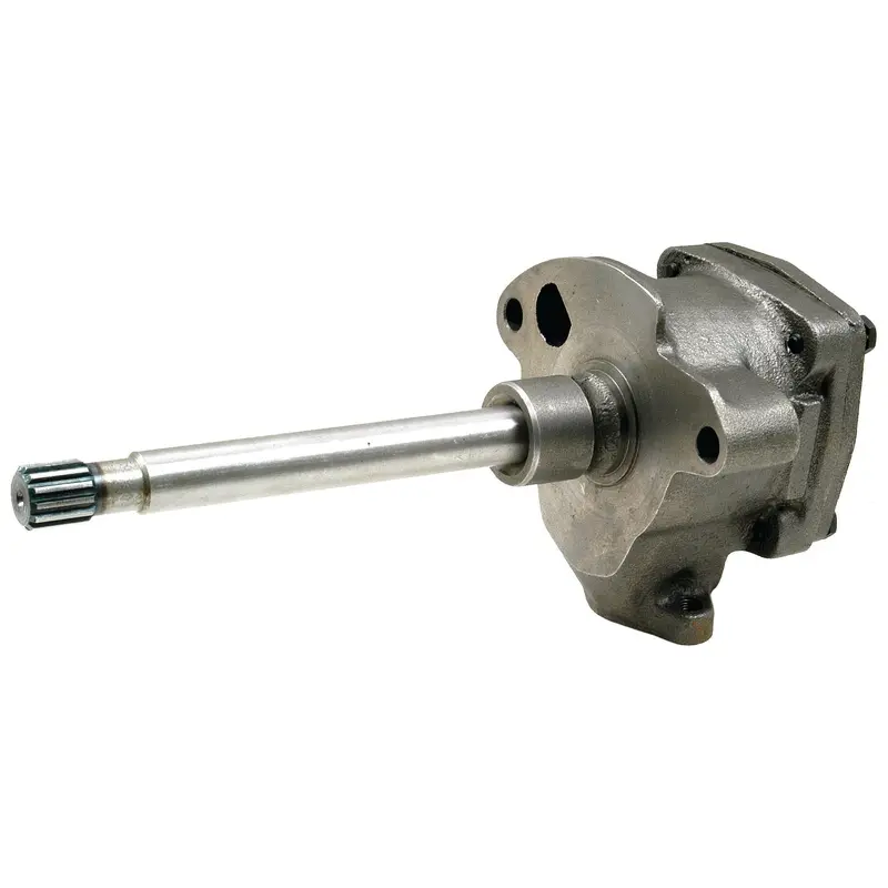 Engine Oil Pump | Sparex Part No.S.41935