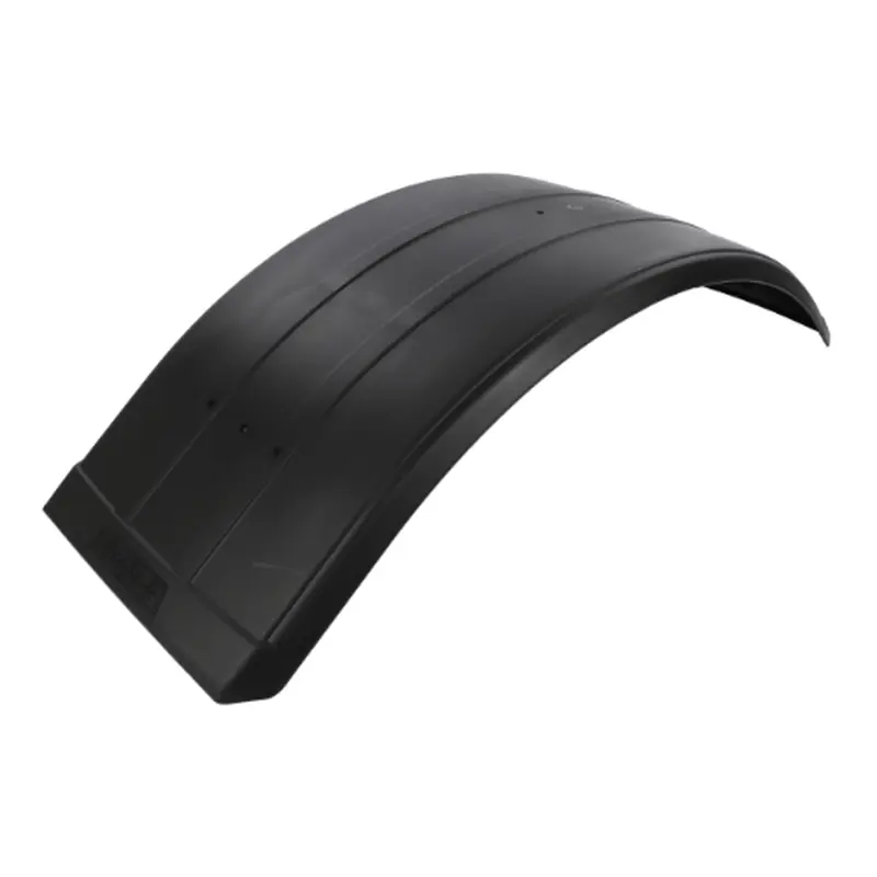 Fendt - Fender Skin 550mm - 816700030020