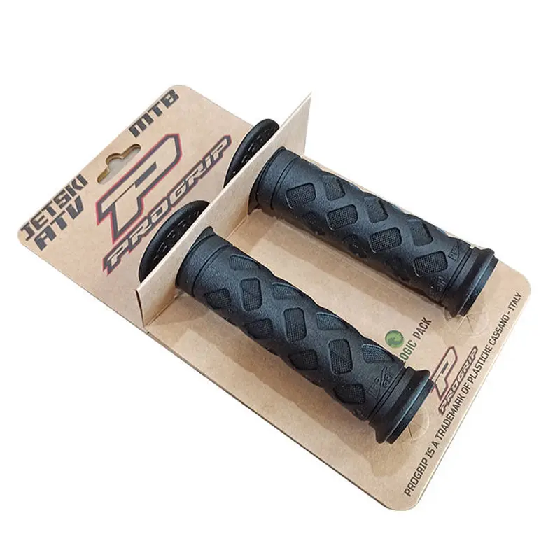 PROGRIP ATV Grips