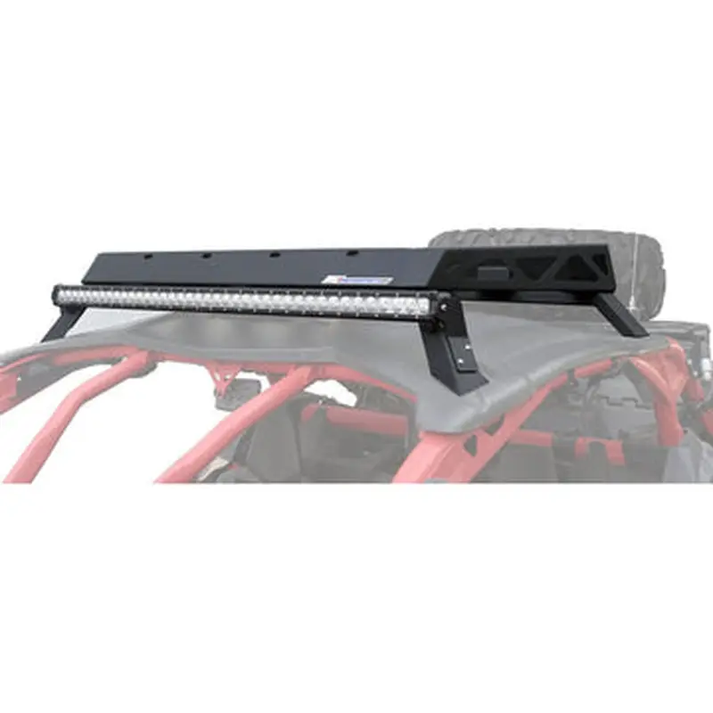 AFX Motorsports ROOF RACK CAN AM X3 2 SEATER