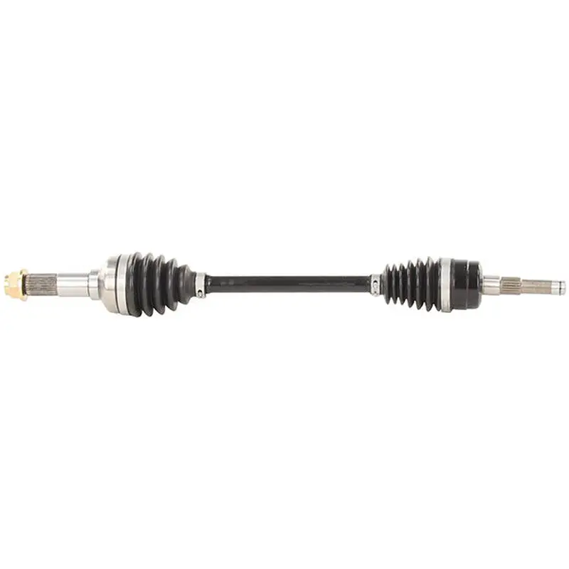 BRONCO HEAVY DUTY AXLE (YAM-6019HD)