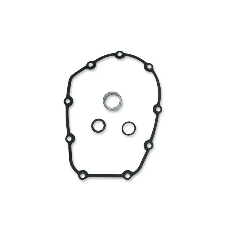 S&S CYCLE - Cam Chain Install Kit - M8