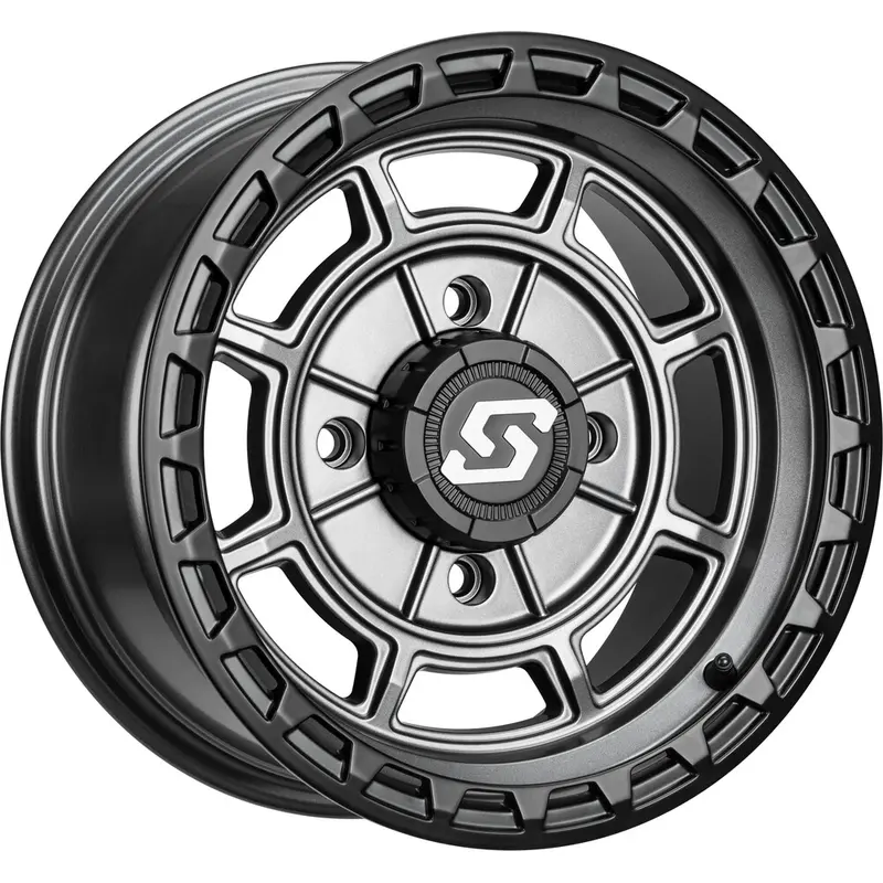 SEDONA | RIFT WHEEL