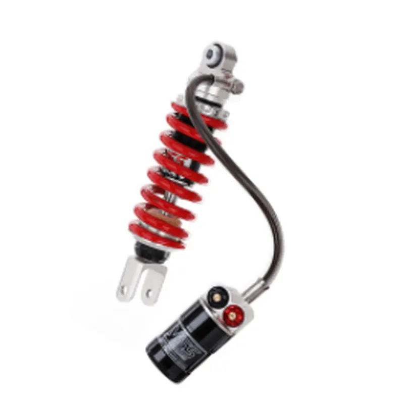 Yamaha YZF R15 RACING 2017 Yss shock absorber