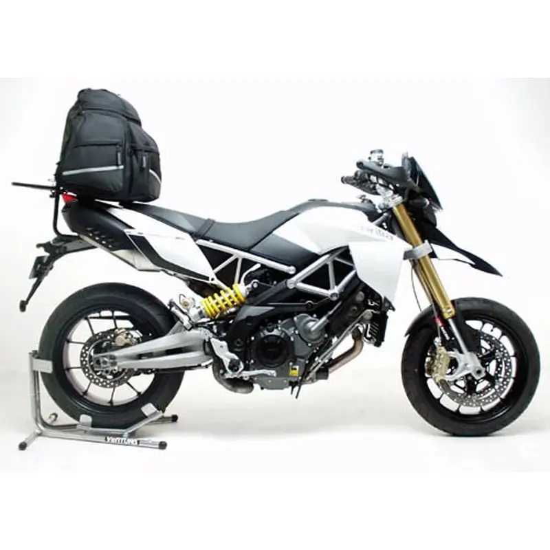 Aprilia Dorsoduro 1200 (11-15)
