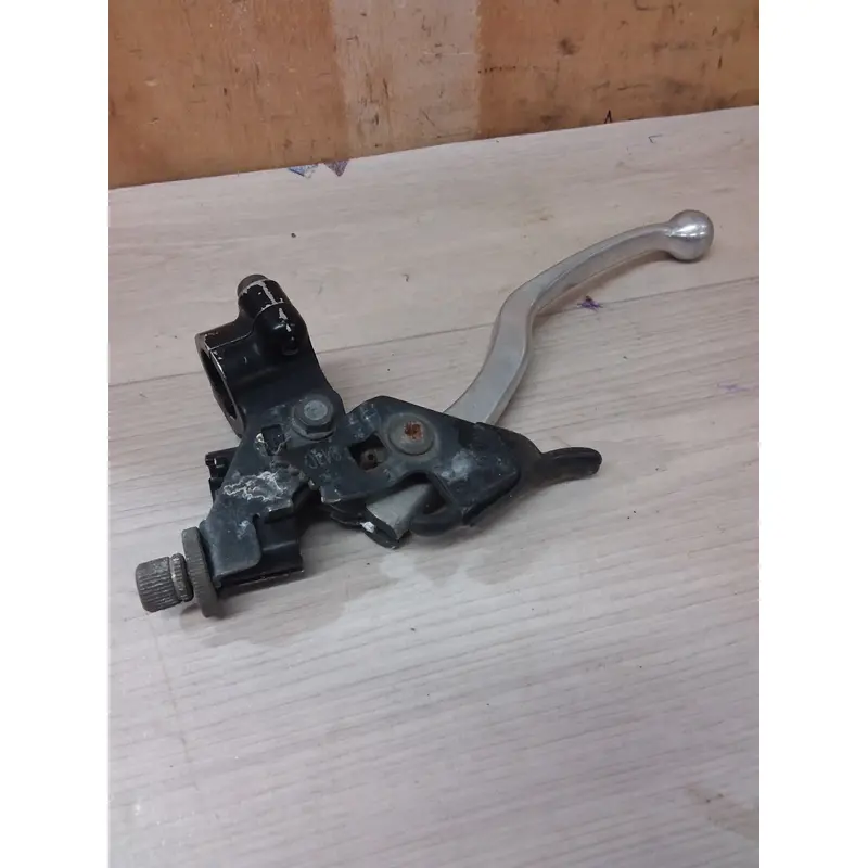 Kawasaki Stockman Clutch Lever