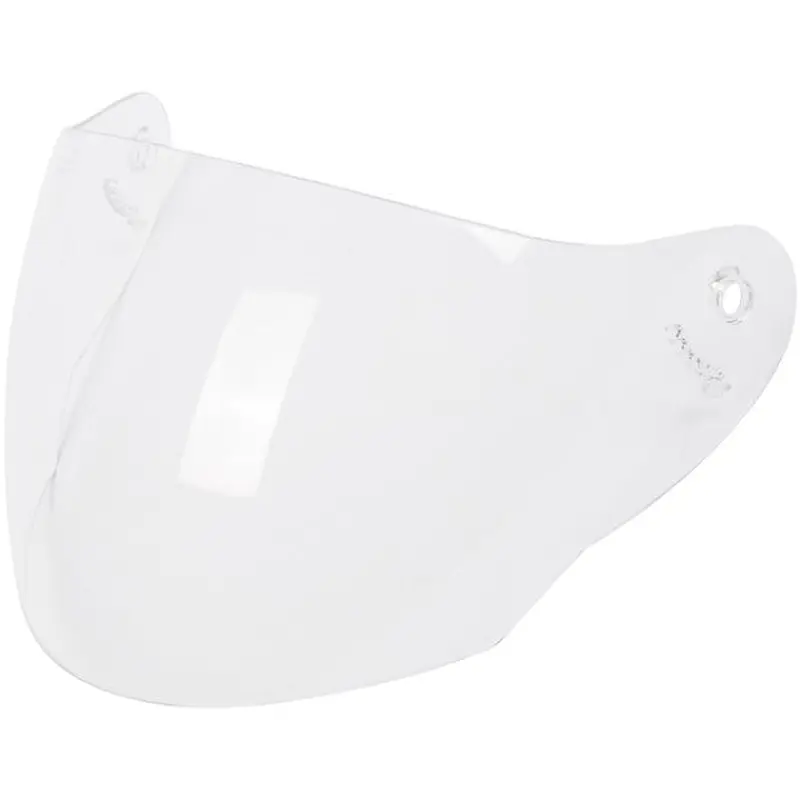 Visire de Moto VG1000