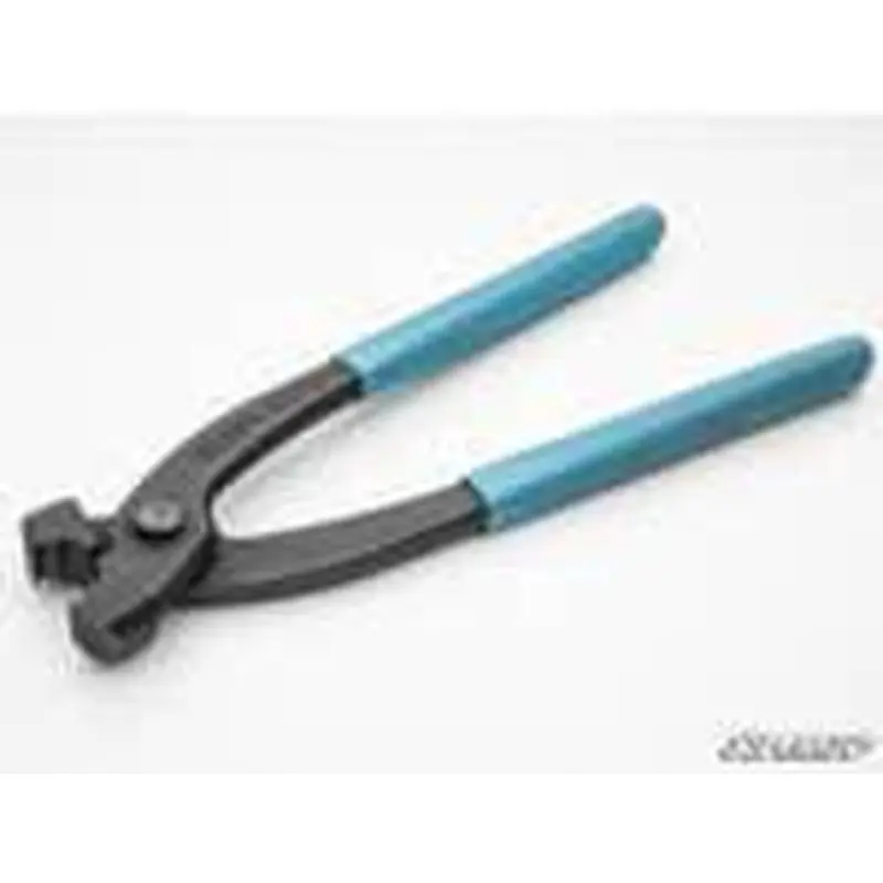 CV BOOT CLAMP PLIERS