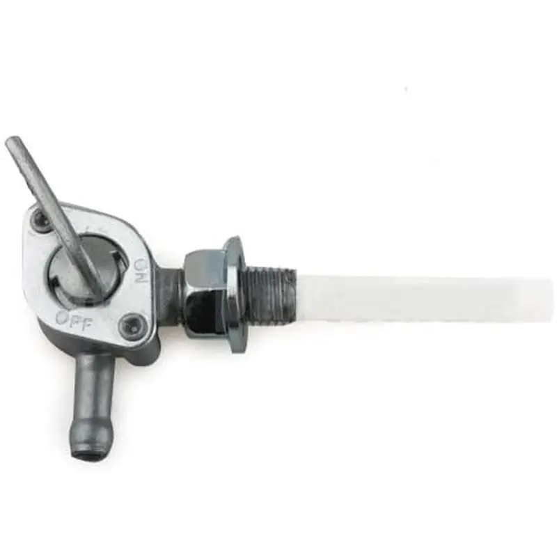 Fuel Petcock Diaphragm for 50cc-250cc ATVs, Dirt Bikes