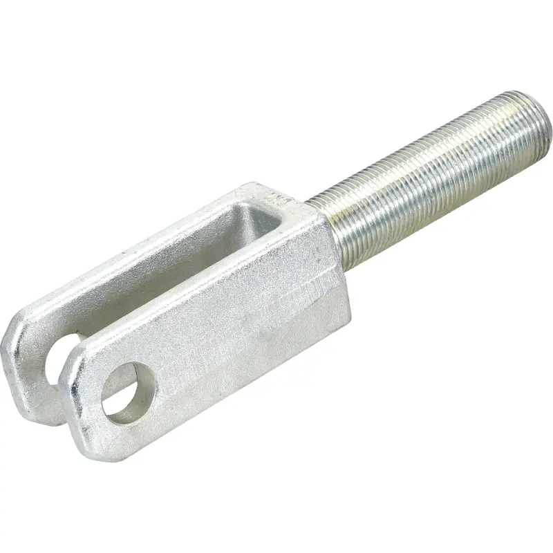 Levelling Box Fork - M40x3 Metric | Sparex Part No.S.29165