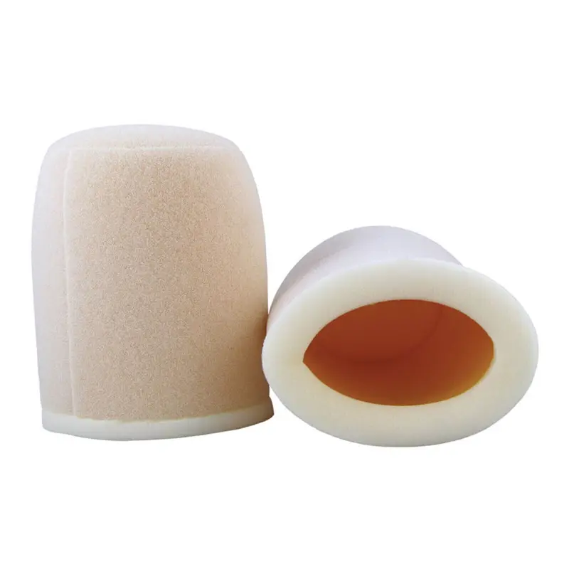 No Toil Air Filter