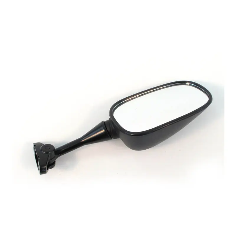Whites Mirror Honda CBR600F4 '99-'06 /Rc51 '00-'06 (Left) 42mm