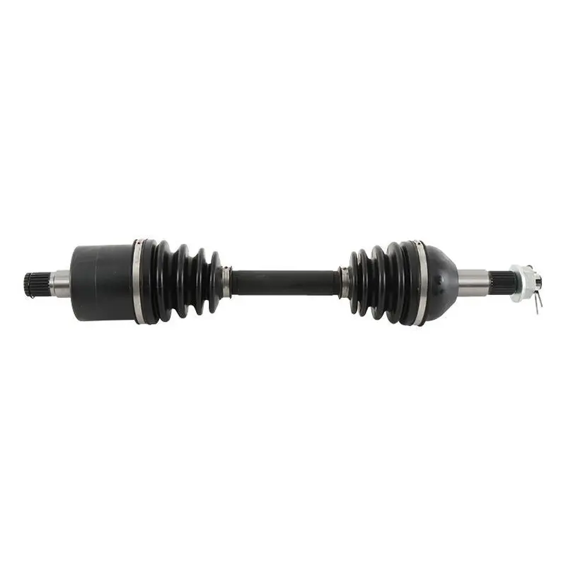 ALL BALLS 8 BALL EXTREME AXLE REAR AB8-CA-8-305