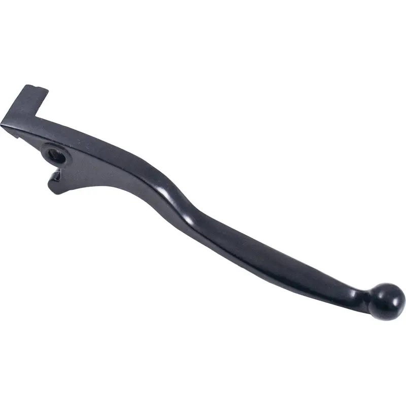 MOGO PARTS HYDRAULIC BRAKE LEVER LEFT 6.5" 12-0500-L