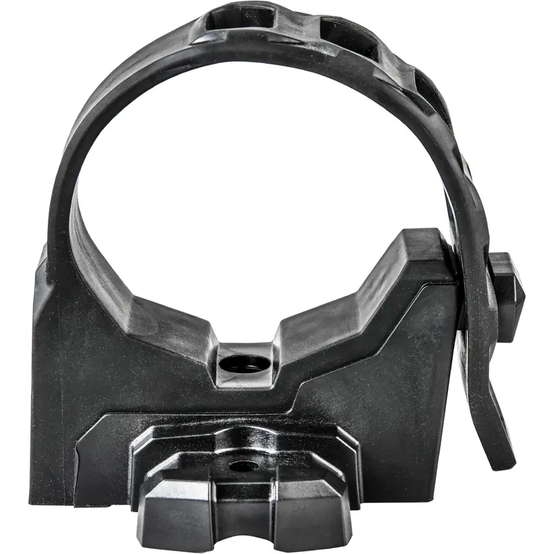 RHINO GRIP FLEX 3.0