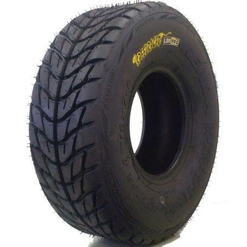 20x7x8 K546F SPEEDRACER, 180/85-8 6 Ply