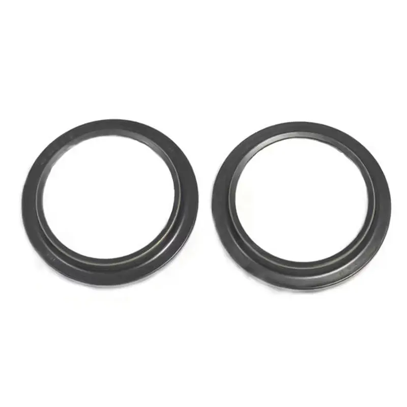 Athena Fork Dust Seal pair - 49 x 60.3 x 6/14 NOK (455097)