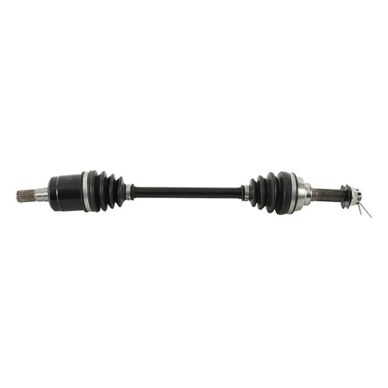 ALL BALLS COMPLETE AXLE (AB6-SK-8-202)