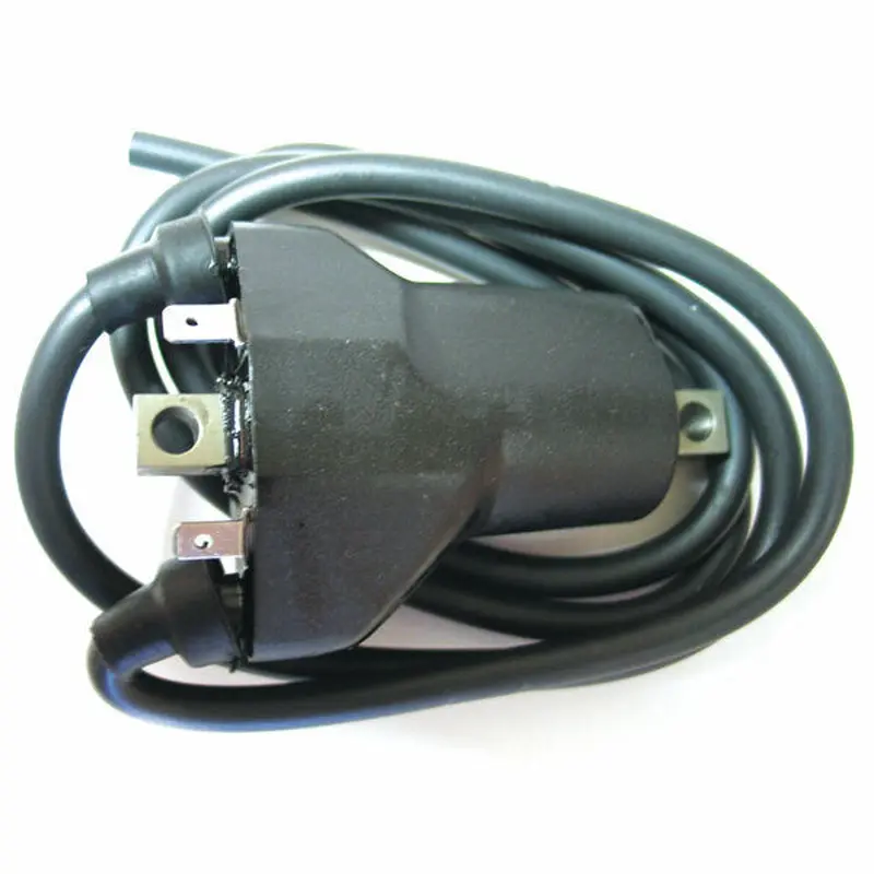 COIL EXT IGN 600 800 TRIP. (2)
