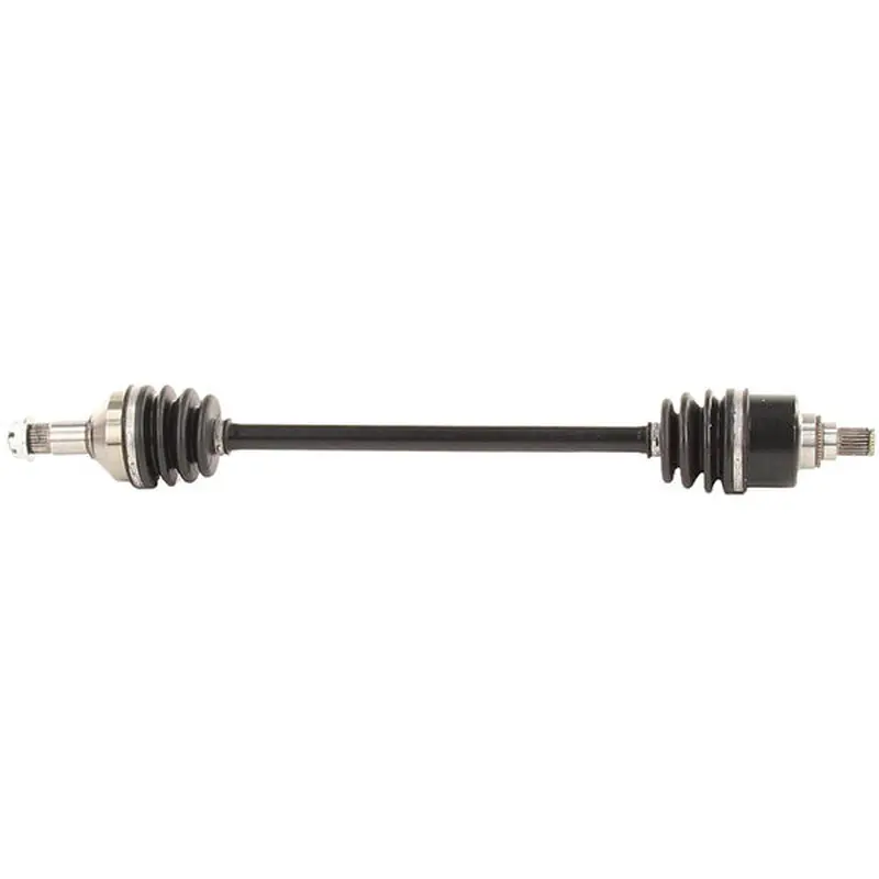 BRONCO COMPLETE AXLE (ARC-7028)