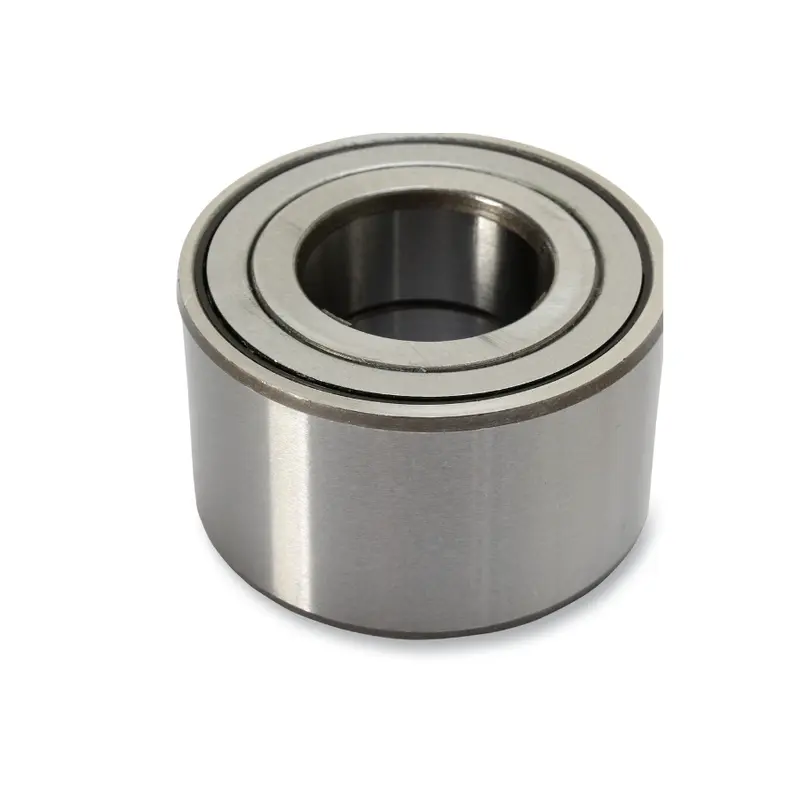 Moose Offroad - Wheel Bearing Kit - Front - Honda