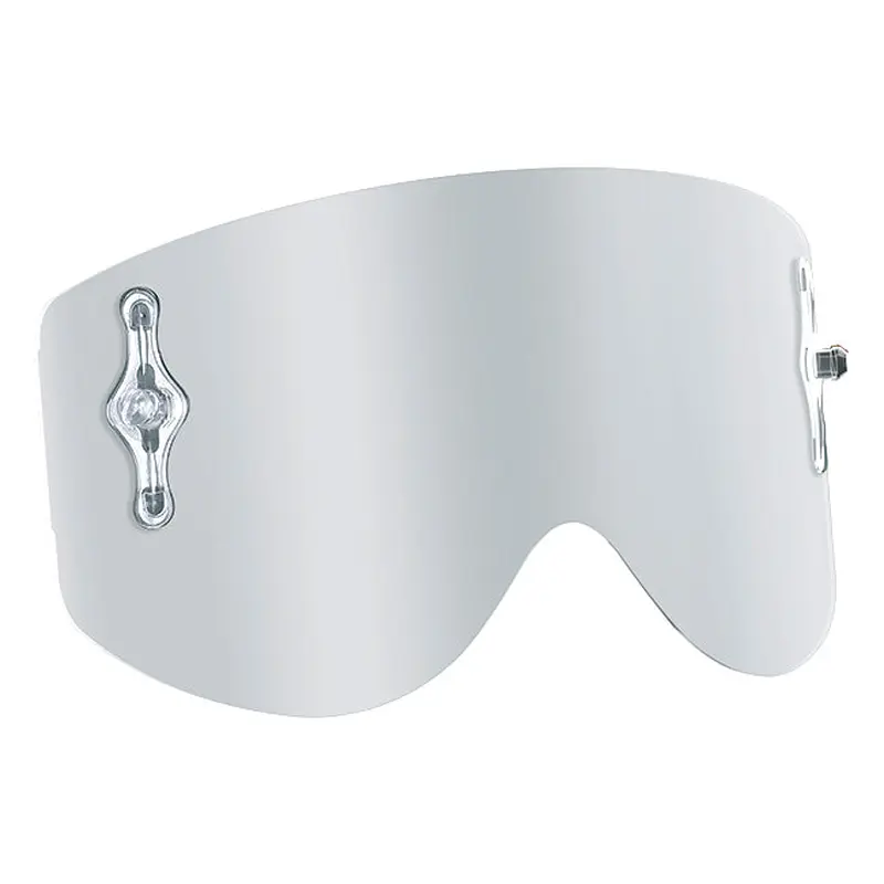 SCOTT Xi/80's/Recoil Lens